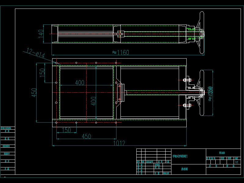 PZ400ք(dng)yCADD