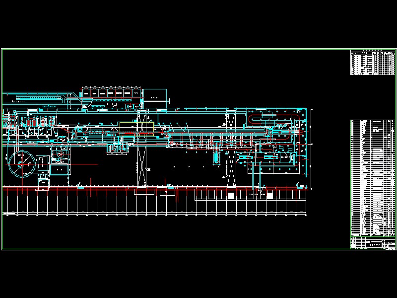 30f܇gÈD2CADD