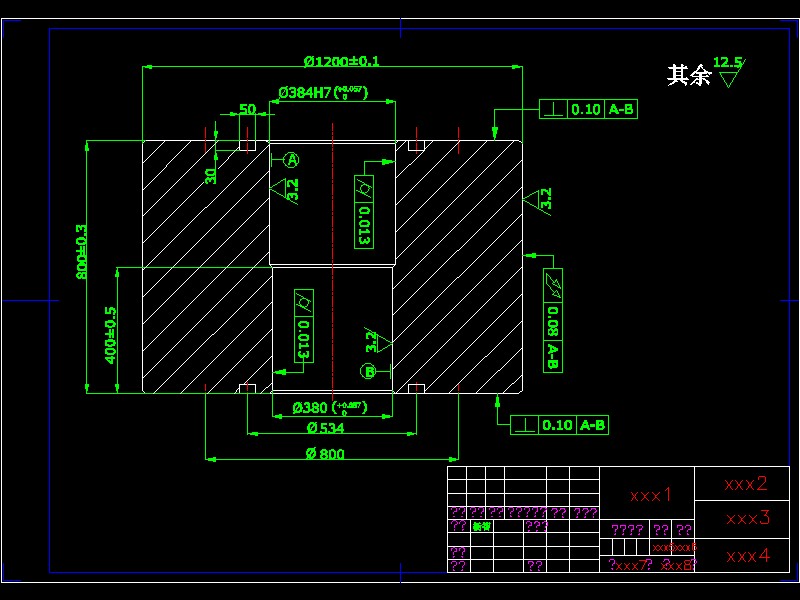 AͲϙC(j)݆CADD