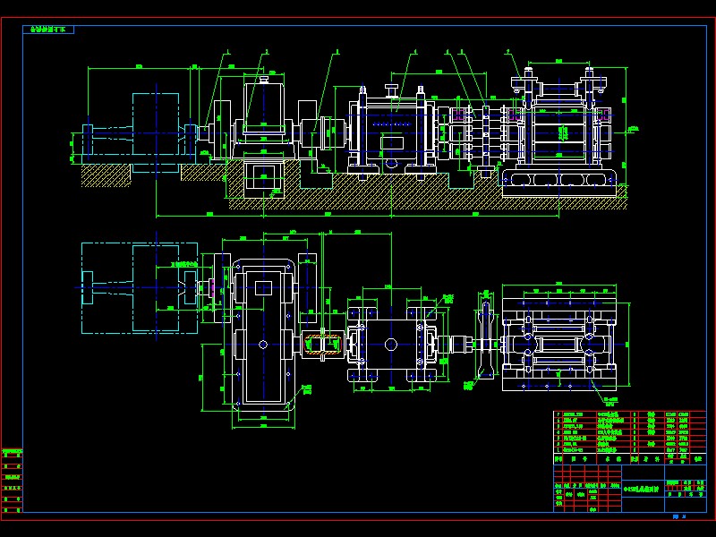 650܈CCCADD