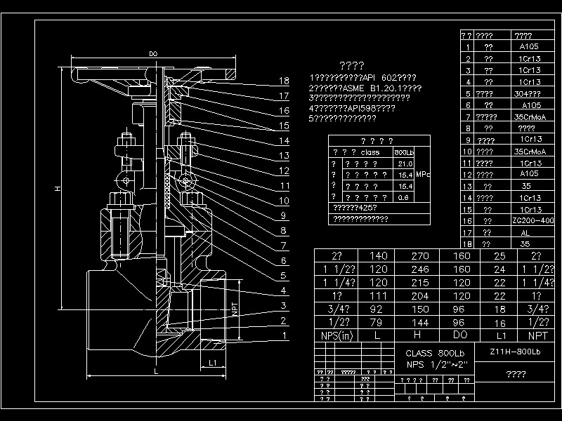 Z11Hһ800LblyCADD