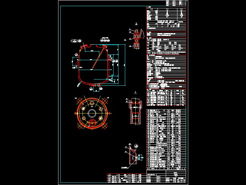 ²s3000LCADD