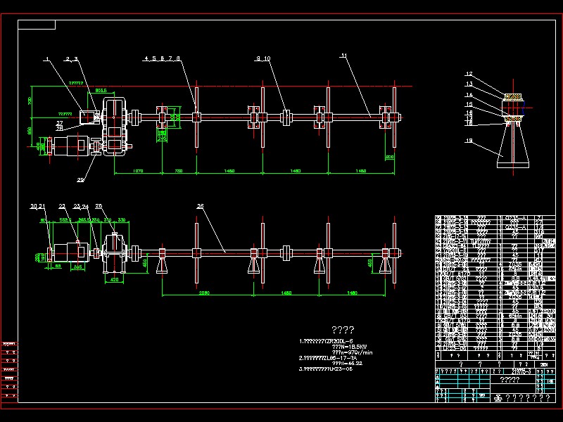 ^DCADD