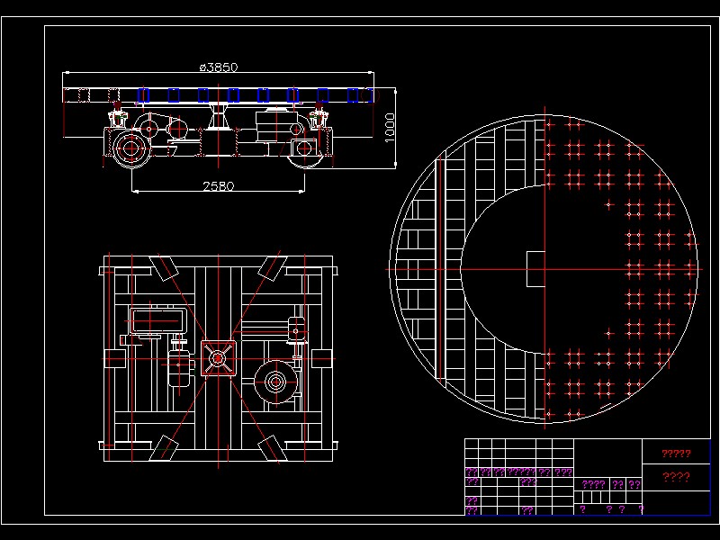 _܇DCADD