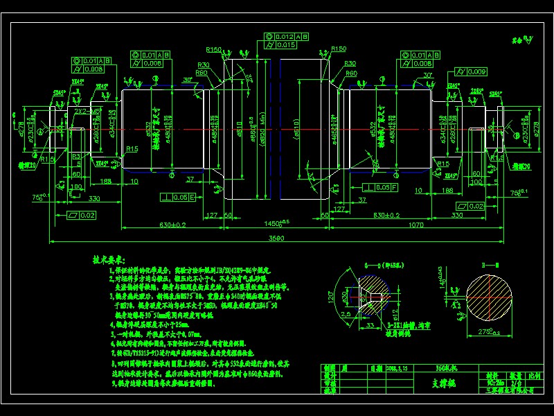 ܈C(j)֧݁DCADD