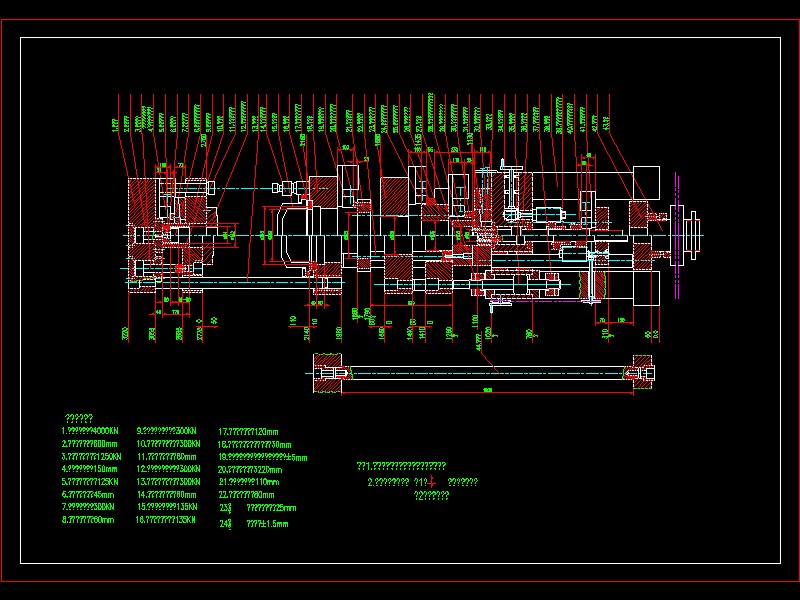 400ҺC(j)DCADD