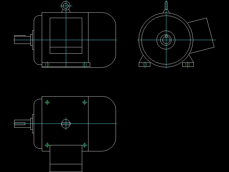 늙C(j)(bio)(zhn)DCADD