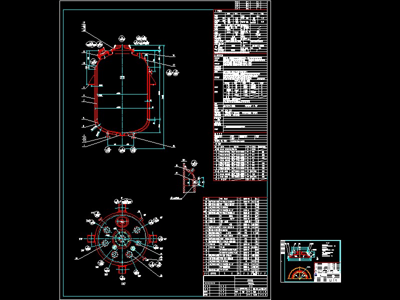 F500LDN1750R10CADD