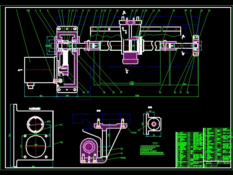 C6140͔(sh)ؙC(j)vM(jn)o(dng)C(j)(gu)bDCADD