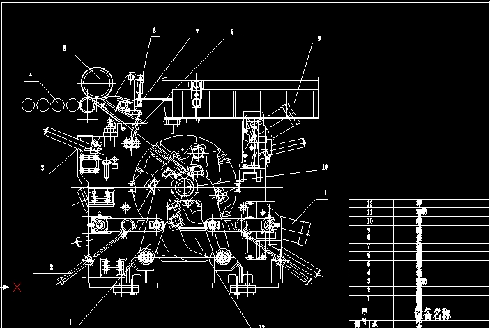 ȡC(j)1CADD