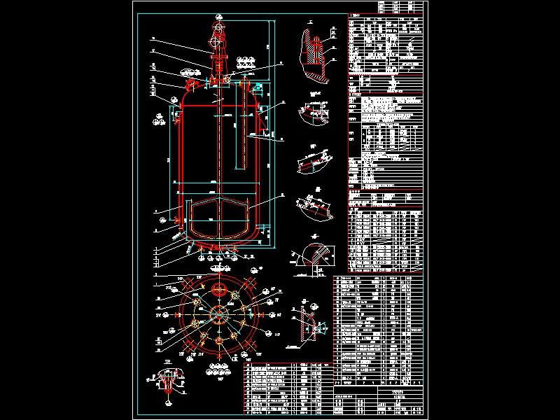 K16000һR16CADD