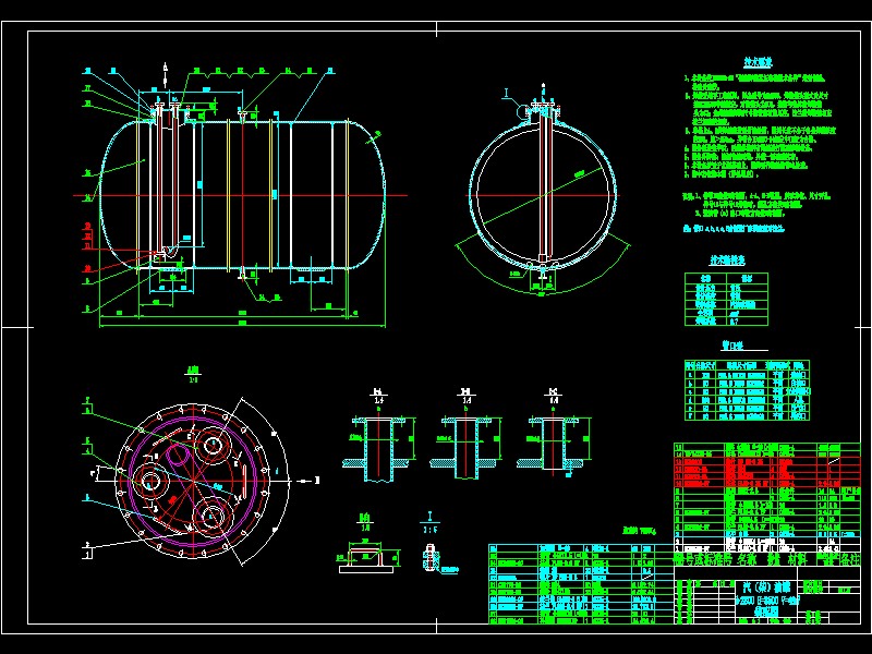 ̓ވDһ cadCADD