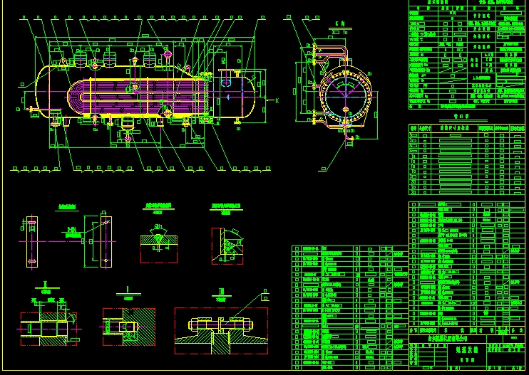 l(f)CADD