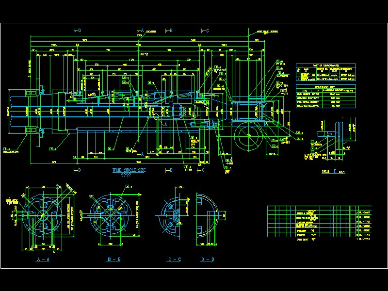 ͲDCADD