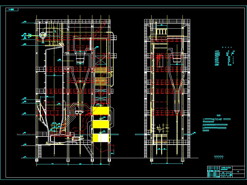 偠tҕDCADD