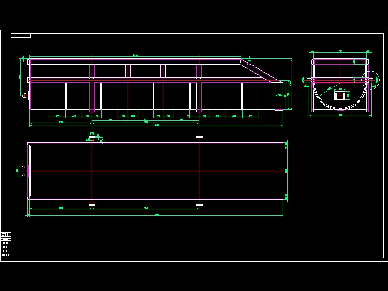 Uϲ9CADD.3CADD