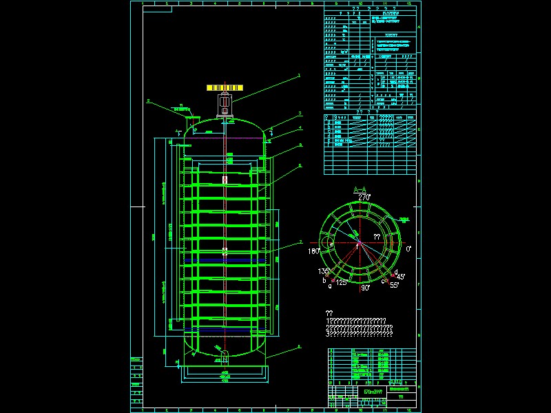 570m3l(f)͹CADD