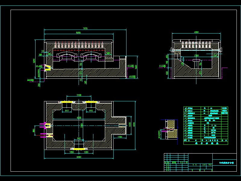 16Tؠt1CADD