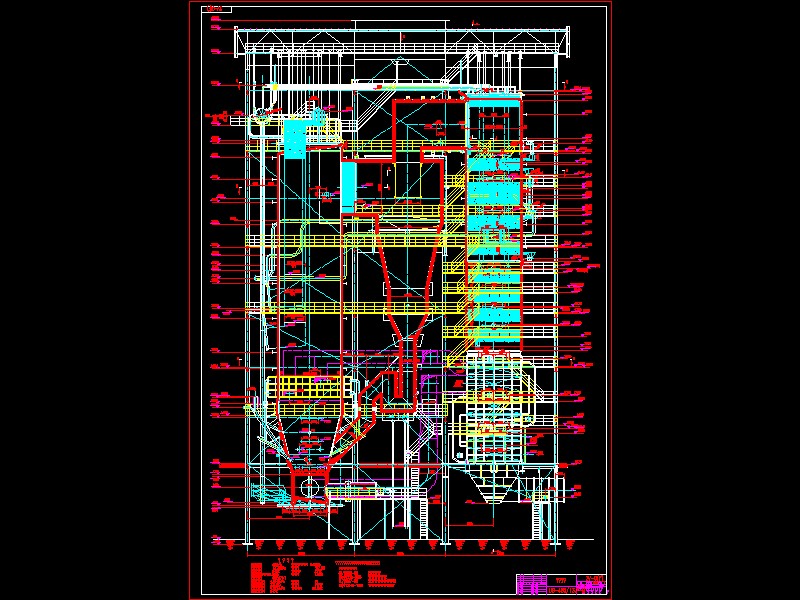 480t hվ偠tCADD