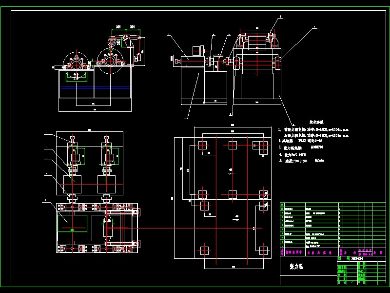 ݁DCADD