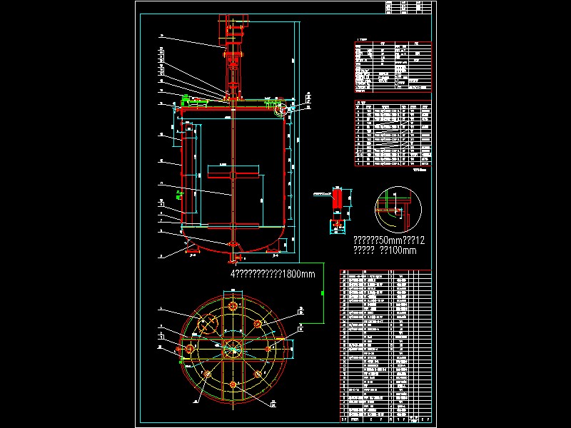 25000Lк͸CADD