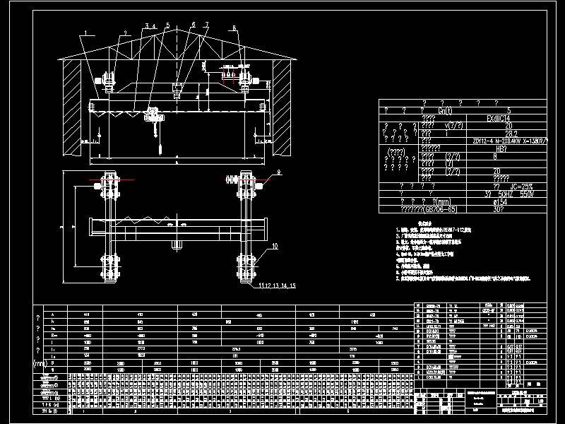 1һ5늑ҿDCADD