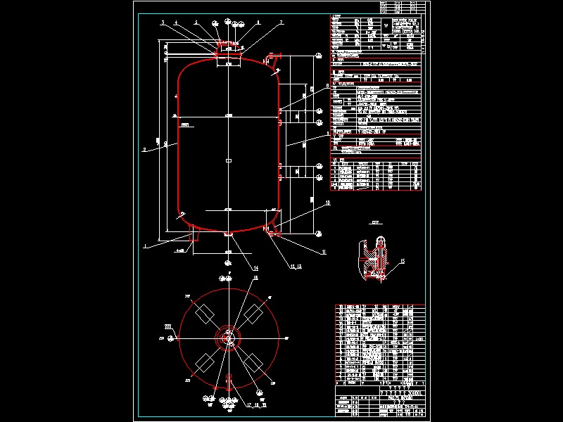 ʽF30000L´Ƀ(ch)CADD