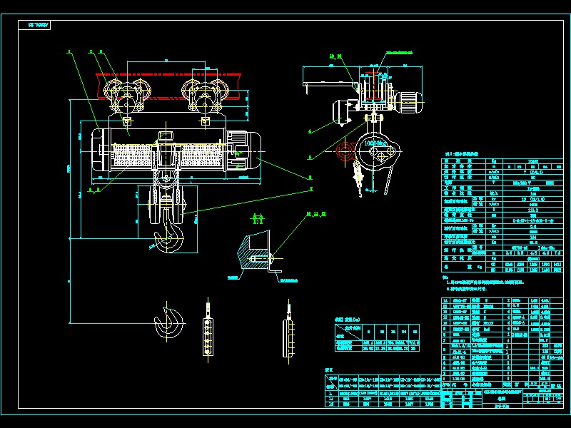 CDI(MDI)10늄ӺJDCADD