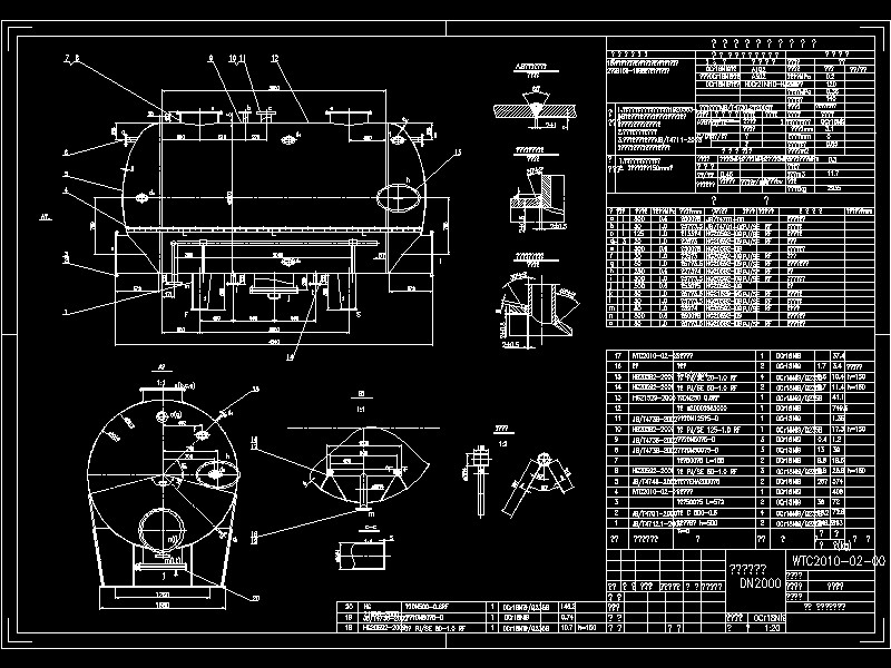 1002һw̼(304)CADD