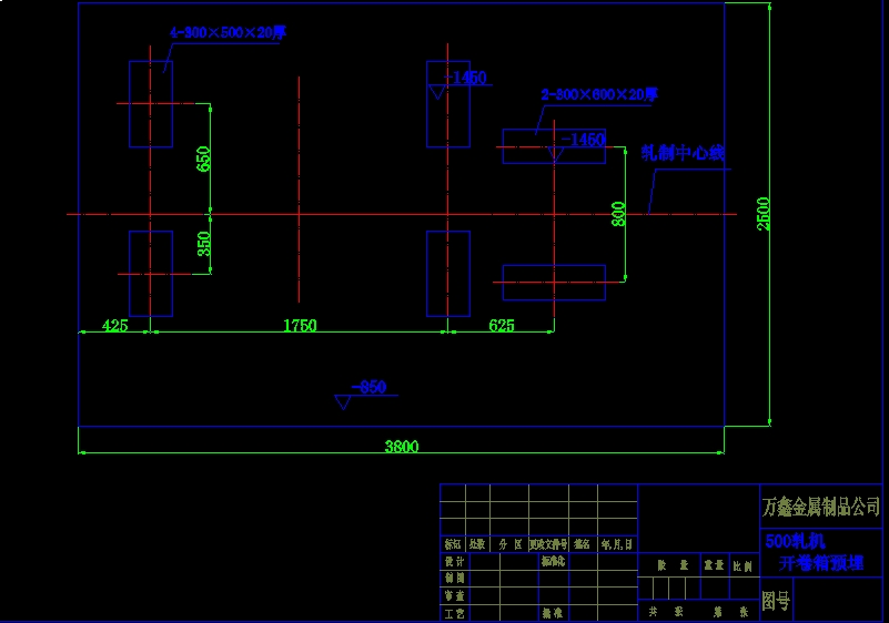 ܈500܈C(j)_CADD