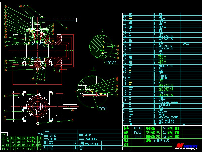 y(A1һ1)2һ4BSP1R_LF2CADD