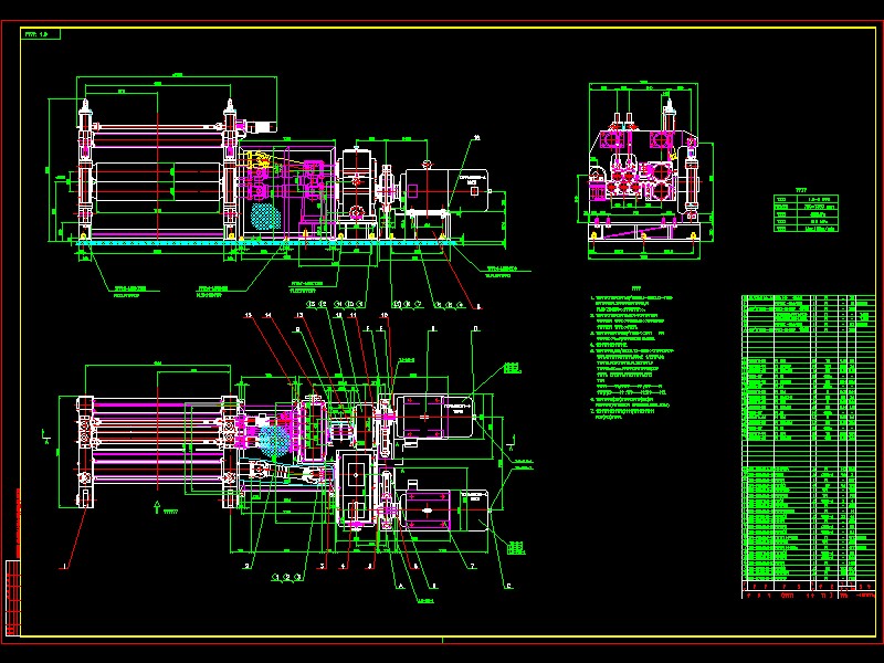 ݁AͳCֱC(j)CADD