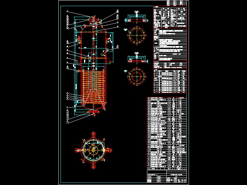 DN1400X4000(yng)PGCADD