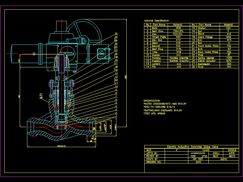 2500Lbܷ늄ӽֹyCADD