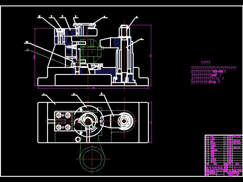 CA6140bDbDCADD