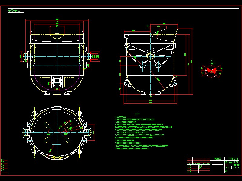 140TFˮވDCADD