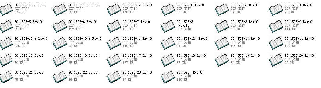 500m3PʽAͲ΃ȫ׈DCADD