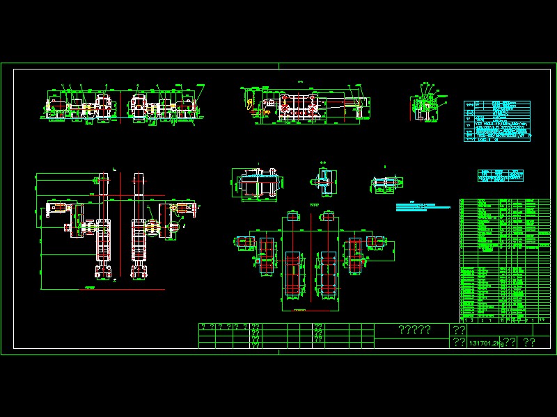 t䓙C(j)      1CADD