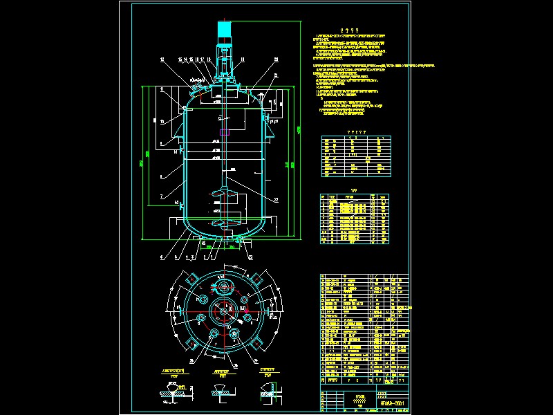 F7000L(yng)CADD