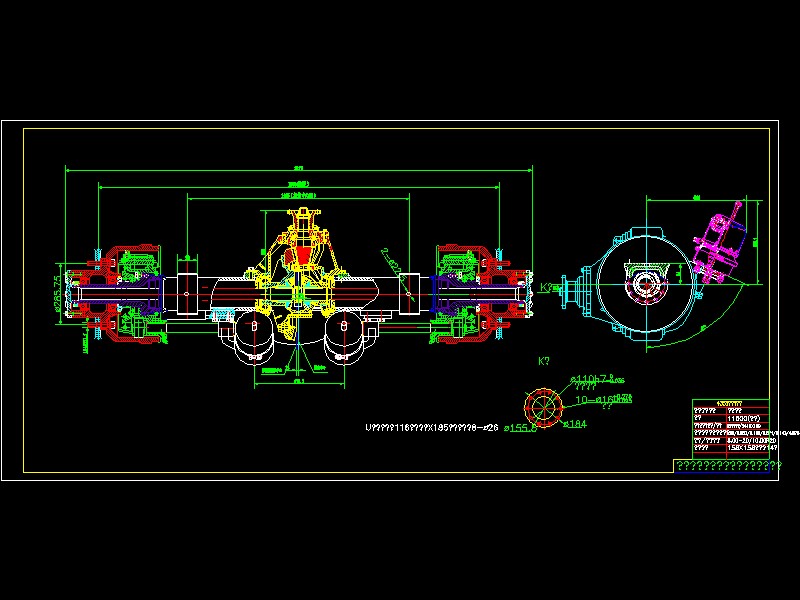 һ܇435DCADD