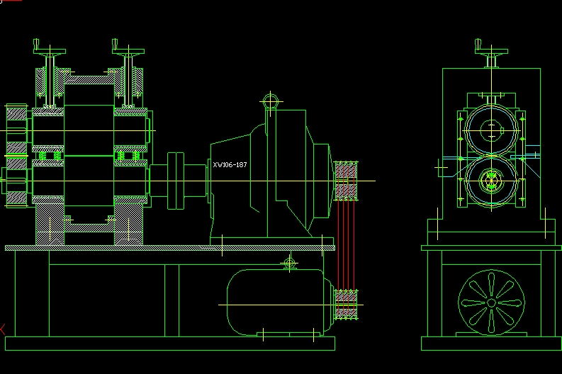 厧܈C(j)CADD