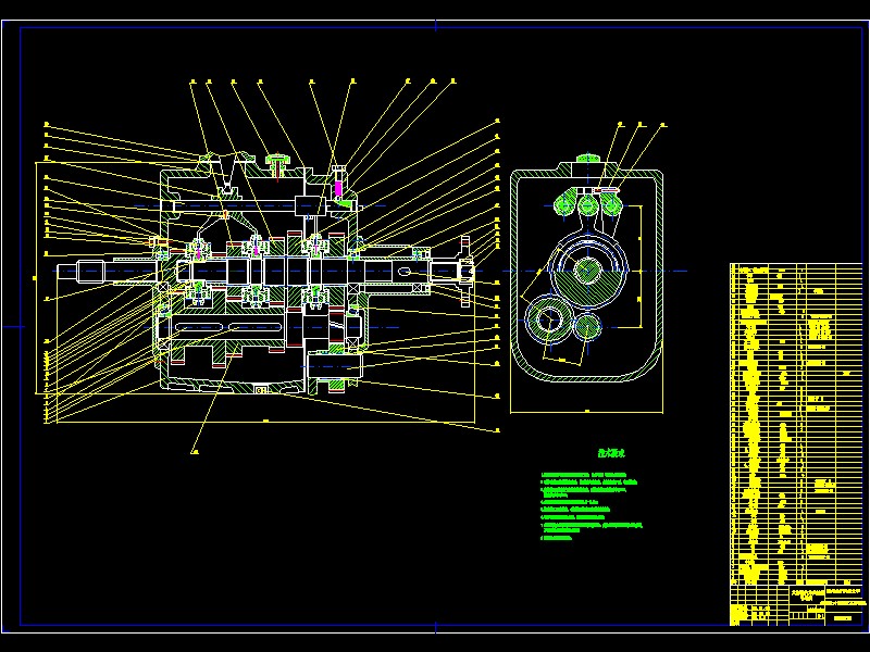 ׃bD܇5+1׃CADD