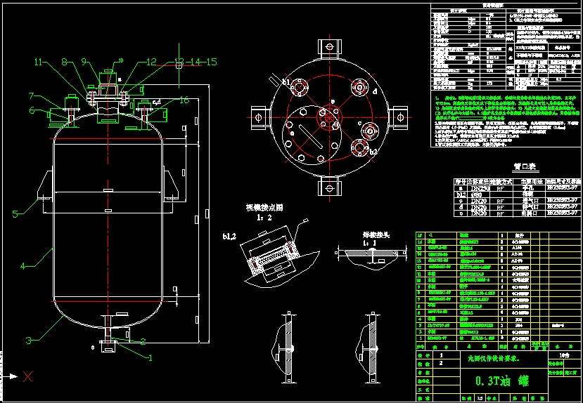 ͹CADD