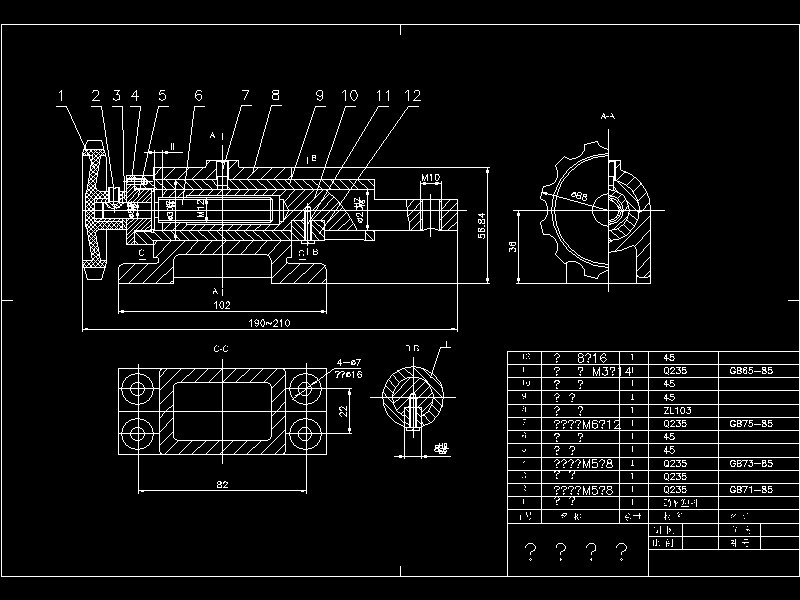 ΢әC(j)(gu)CADD