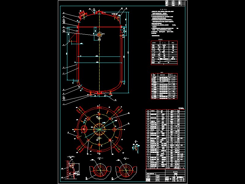 K8000L(yng)CADD