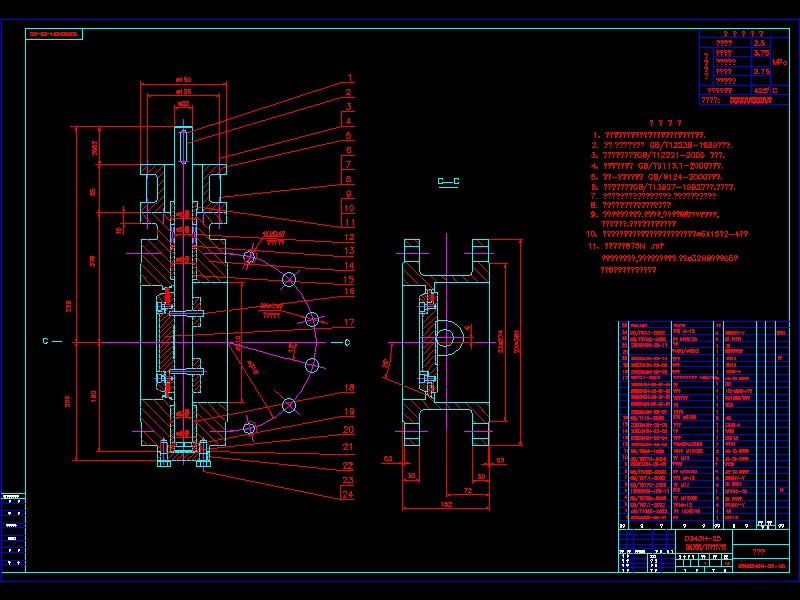 y200bDCADD