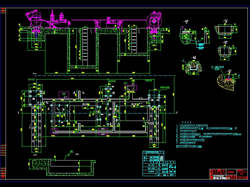 ˇߙM850A(ch)DCADD