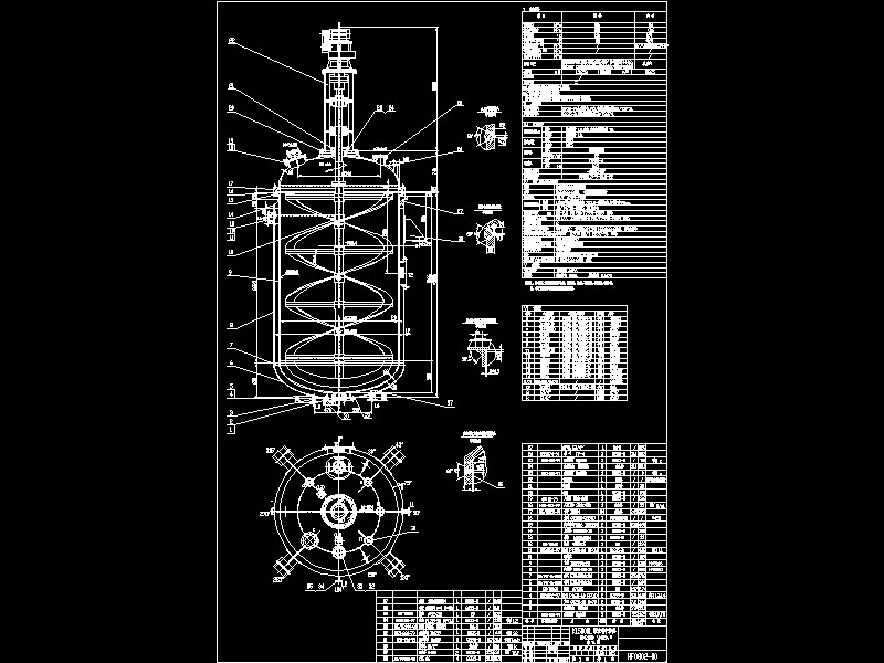 080604K15000DN2200 Model (1)CADD