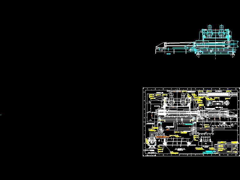 ܈ϴW⺸C(j) W(lin)DCADD