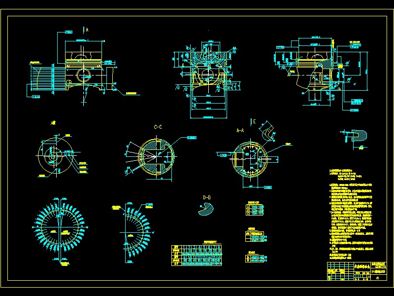 I(y)O(sh)Ӌ(j)DCADD